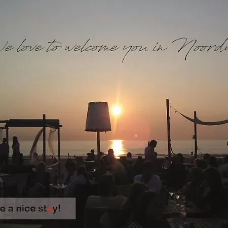 아파트 Have A Stay! - Souterrain The Freesia *