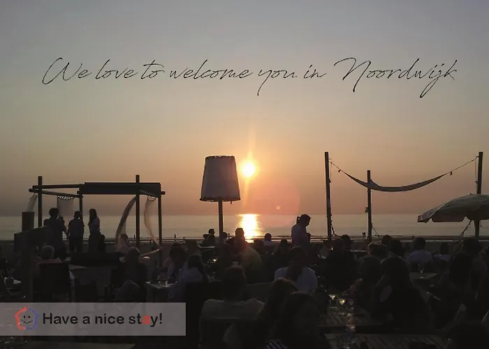 Daire Have A Stay! - Souterrain The Freesia *